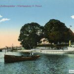 Geschichtsverein Geesthacht