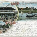 Geschichtsverein Geesthacht