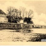 Geschichtsverein Geesthacht