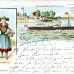 Geschichtsverein Geesthacht