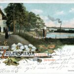 Geschichtsverein Geesthacht