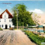 Geschichtsverein Geesthacht