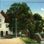 Geschichtsverein Geesthacht