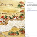 Geschichtsverein Geesthacht