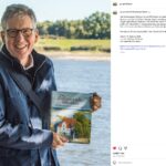 Geschichtsverein Geesthacht