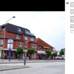 Geschichtsverein Geesthacht