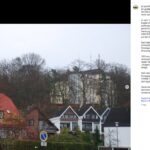 Geschichtsverein Geesthacht