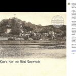 Geschichtsverein Geesthacht