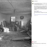 Geschichtsverein Geesthacht