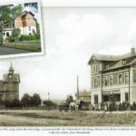 Geschichtsverein Geesthacht