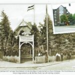 Geschichtsverein Geesthacht