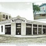 Geschichtsverein Geesthacht