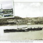 Geschichtsverein Geesthacht