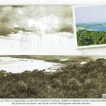 Geschichtsverein Geesthacht