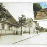 Geschichtsverein Geesthacht