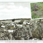 Geschichtsverein Geesthacht