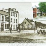 Geschichtsverein Geesthacht