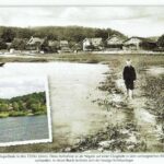 Geschichtsverein Geesthacht