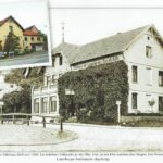 Geschichtsverein Geesthacht