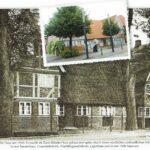 Geschichtsverein Geesthacht