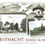 Geschichtsverein Geesthacht