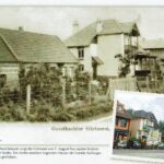 Geschichtsverein Geesthacht