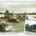 Geschichtsverein Geesthacht