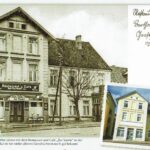 Geschichtsverein Geesthacht