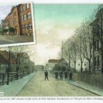 Geschichtsverein Geesthacht