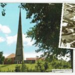 Geschichtsverein Geesthacht