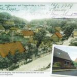 Geschichtsverein Geesthacht