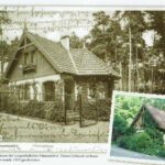 Geschichtsverein Geesthacht