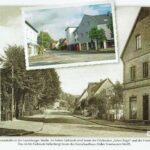 Geschichtsverein Geesthacht