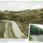 Geschichtsverein Geesthacht