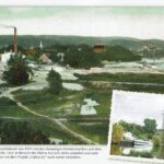 Geschichtsverein Geesthacht