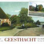 Geschichtsverein Geesthacht