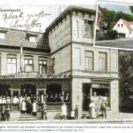 Geschichtsverein Geesthacht