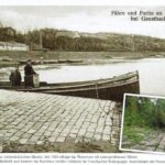 Geschichtsverein Geesthacht