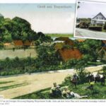 Geschichtsverein Geesthacht