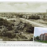 Geschichtsverein Geesthacht