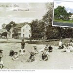 Geschichtsverein Geesthacht