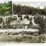 Geschichtsverein Geesthacht