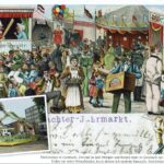 Geschichtsverein Geesthacht