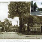 Geschichtsverein Geesthacht