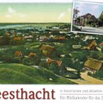 Geschichtsverein Geesthacht