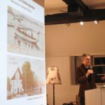 Geschichtsverein Geesthacht