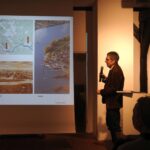 Geschichtsverein Geesthacht