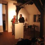 Geschichtsverein Geesthacht