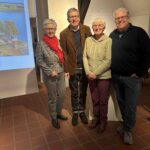 Geschichtsverein Geesthacht