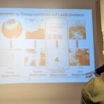 Geschichtsverein Geesthacht